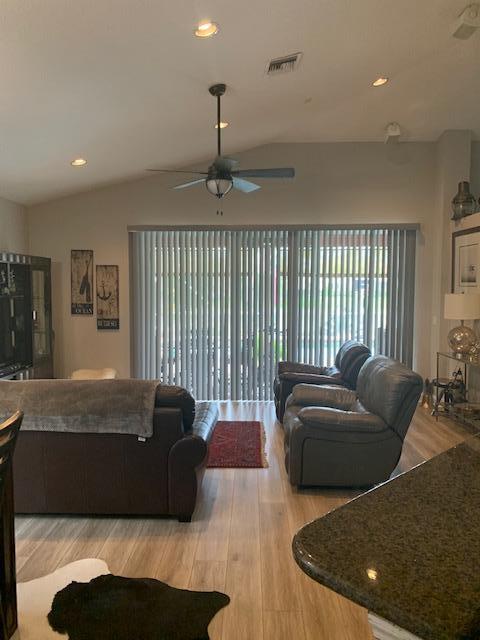 21335 Gosier Way Boca Raton, FL 33428 - Photo 7 of 34 IMG_0878