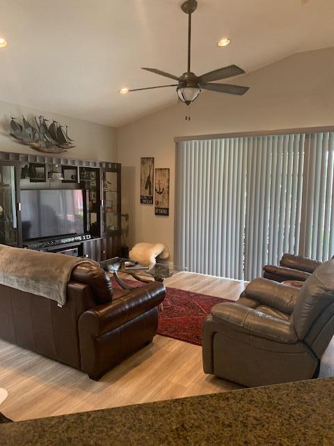 21335 Gosier Way Boca Raton, FL 33428 - Photo 8 of 34 IMG_0879