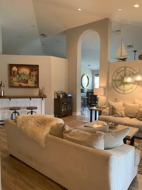 21335 Gosier Way Boca Raton, FL 33428 - Photo 9 of 34 IMG_0885