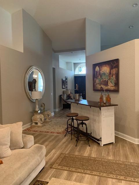 21335 Gosier Way Boca Raton, FL 33428 - Photo 10 of 34 IMG_0889