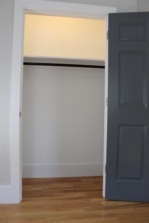 15 Marcy Road Boston, MA 02126 - Photo 34 of 36