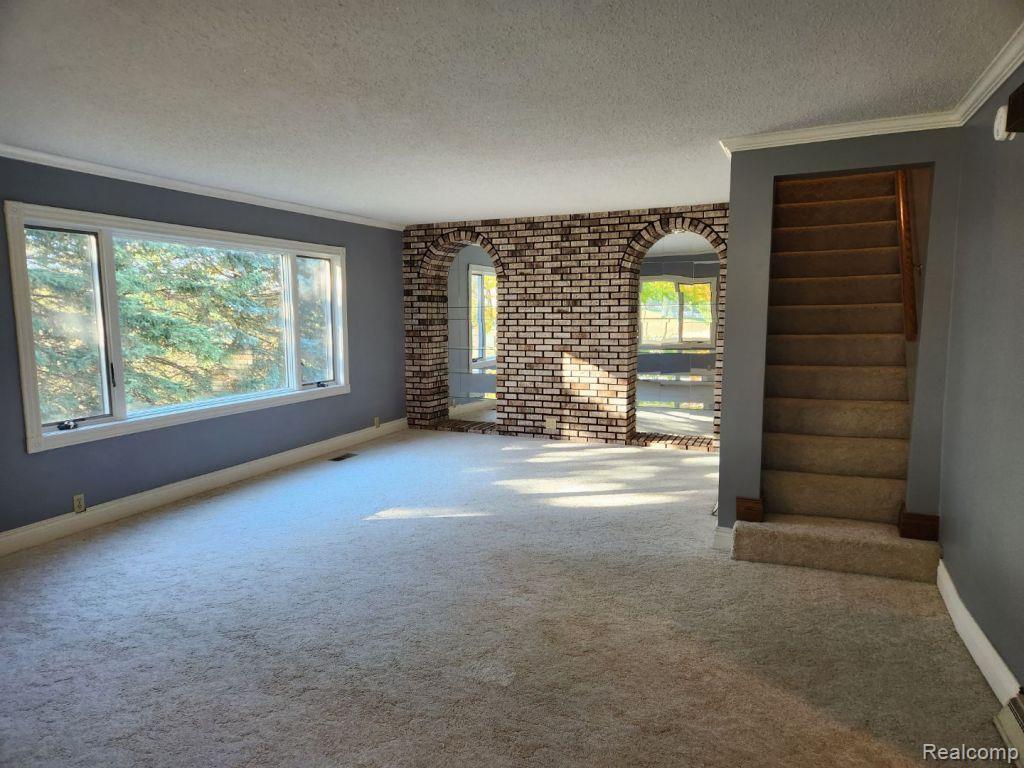 5491 Hartsell Road Cass City, MI 48726 - Photo 10 of 20