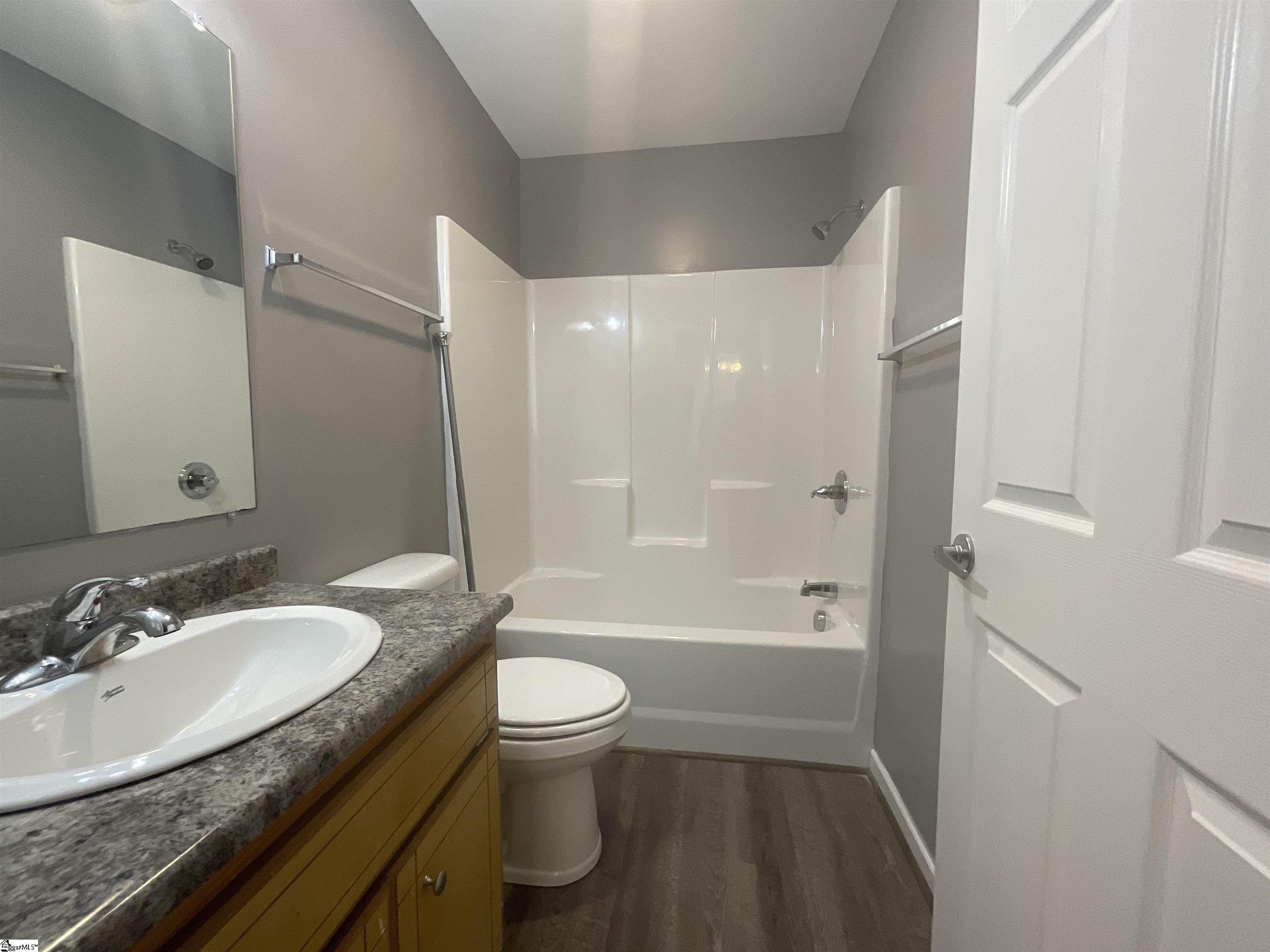 434 Lindberg Street Slater, SC 29683 - Photo 11 of 14 Gallery Image 11