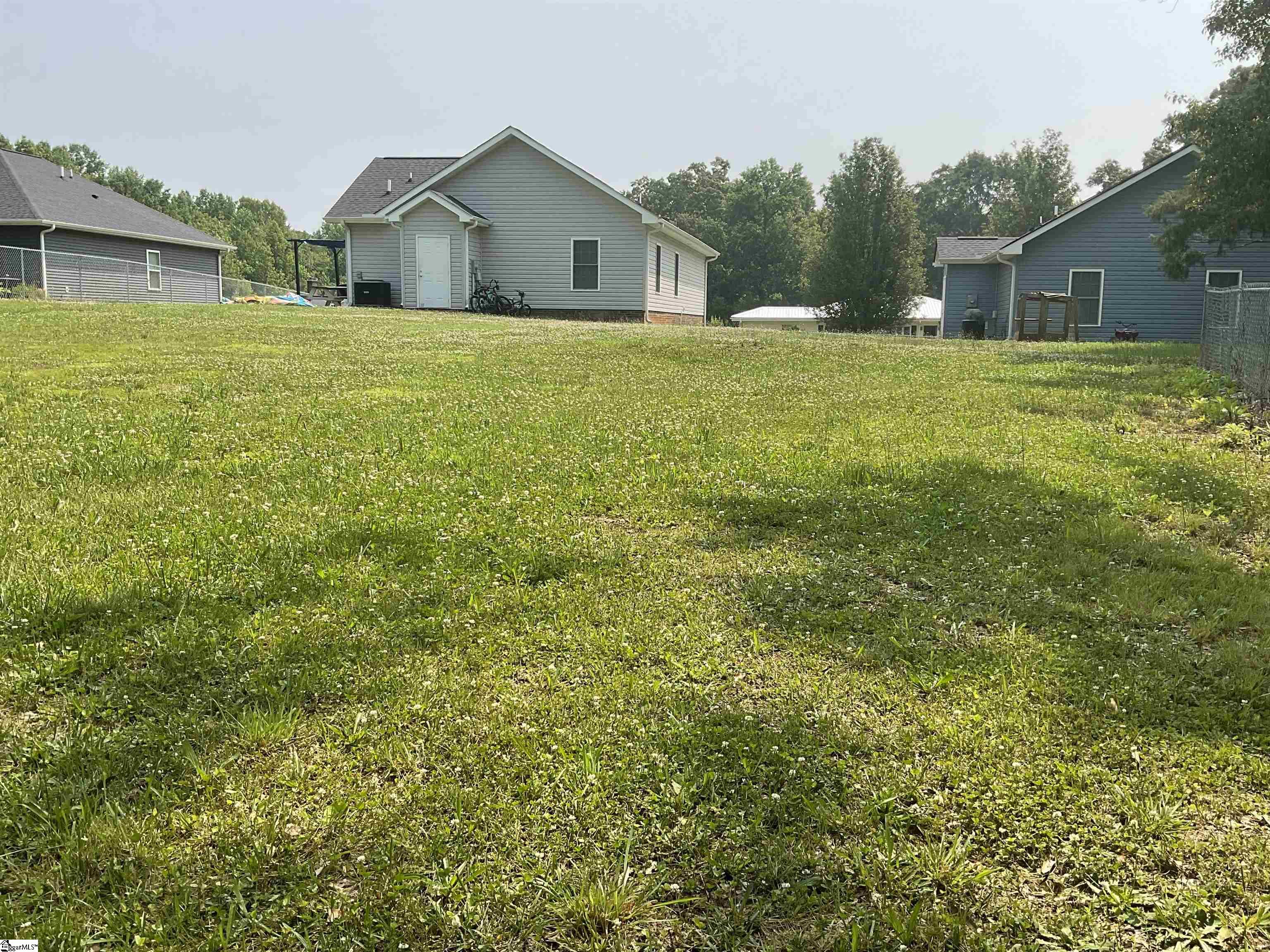 434 Lindberg Street Slater, SC 29683 - Photo 13 of 14 Gallery Image 13