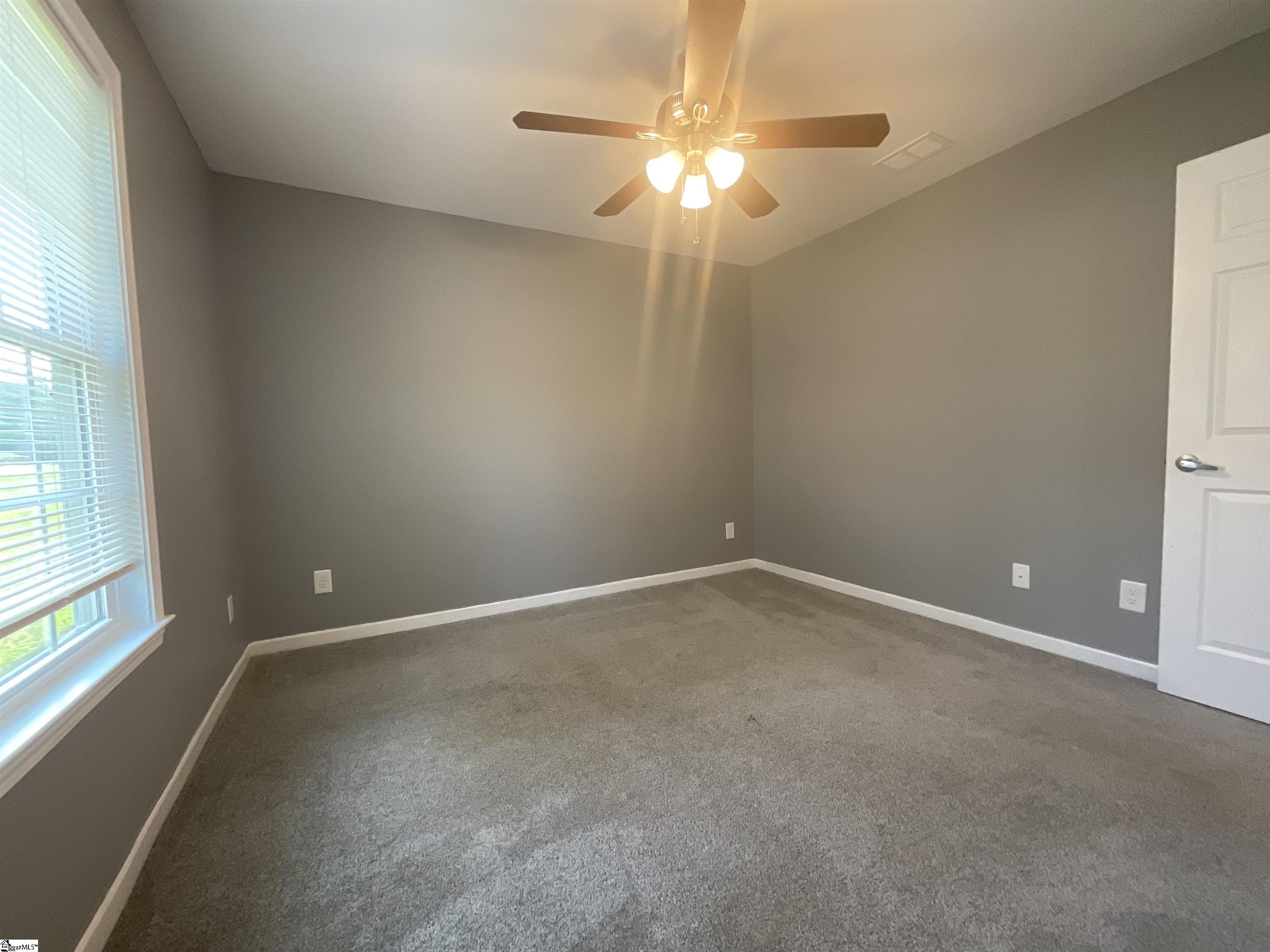 434 Lindberg Street Slater, SC 29683 - Photo 10 of 14 Gallery Image 10