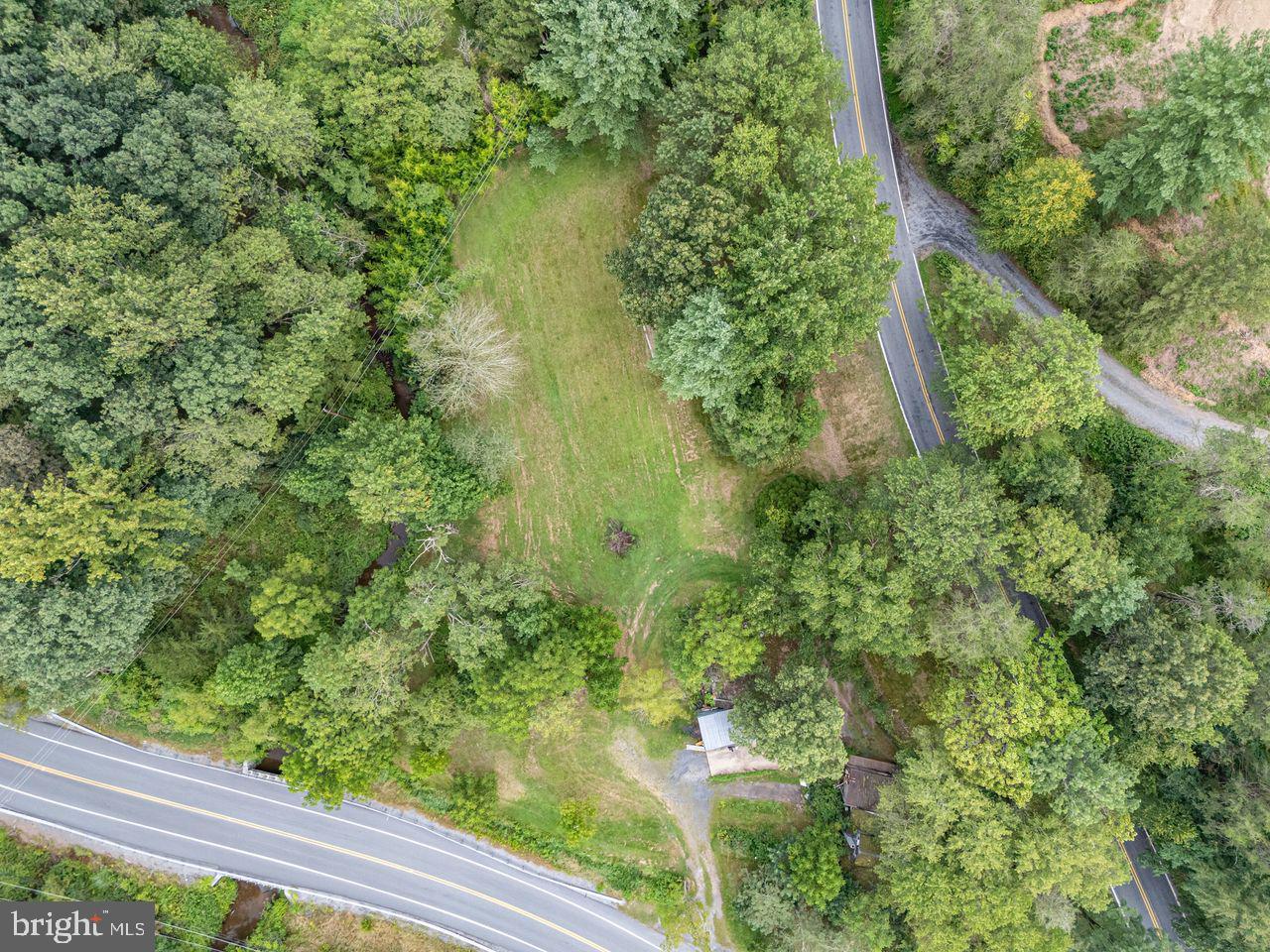 6957 Fishing Creek Valley Road Harrisburg, PA 17112 - Photo 1 of 21 a view of a garden