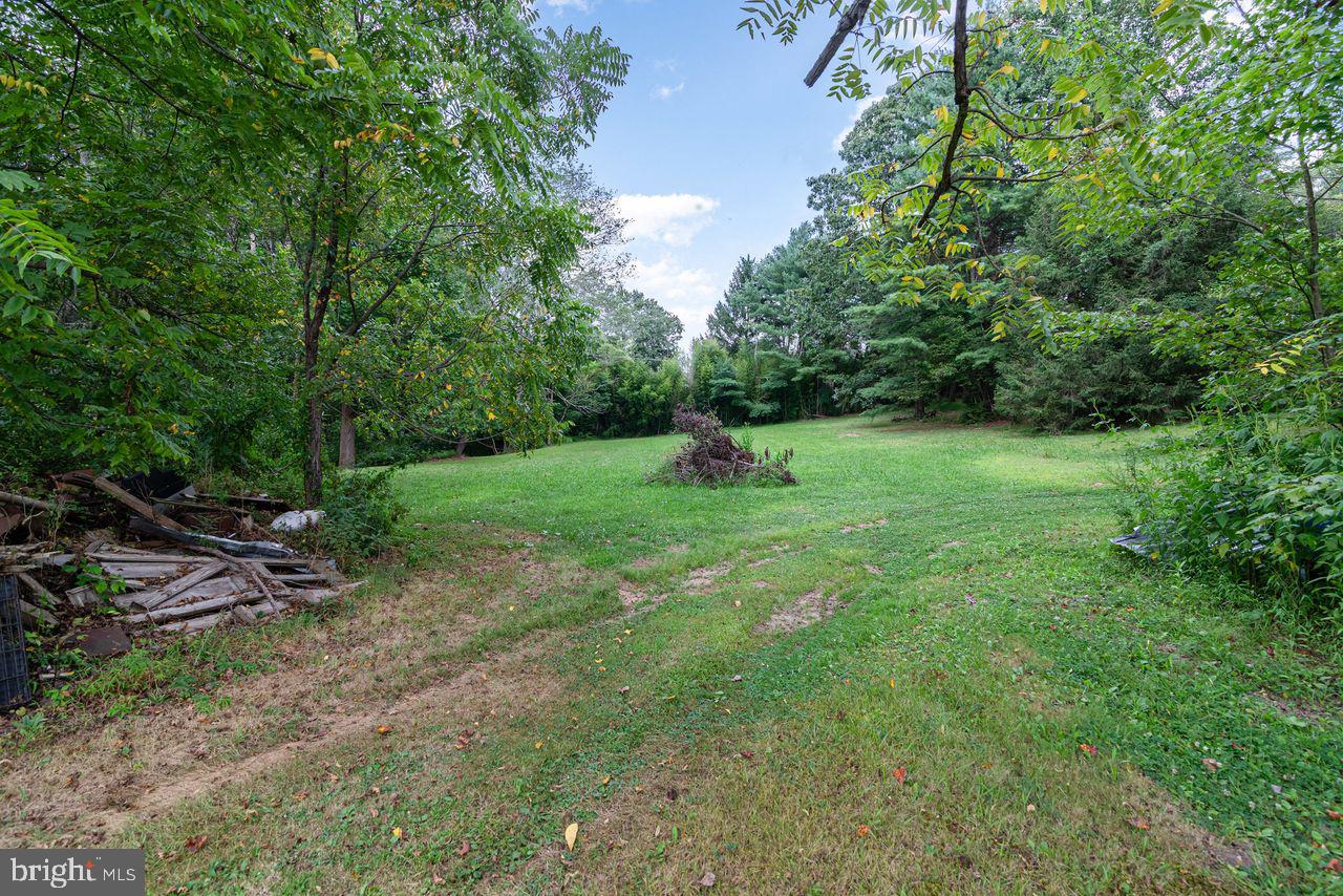 6957 Fishing Creek Valley Road Harrisburg, PA 17112 - Photo 19 of 21 a view of field with trees in the background