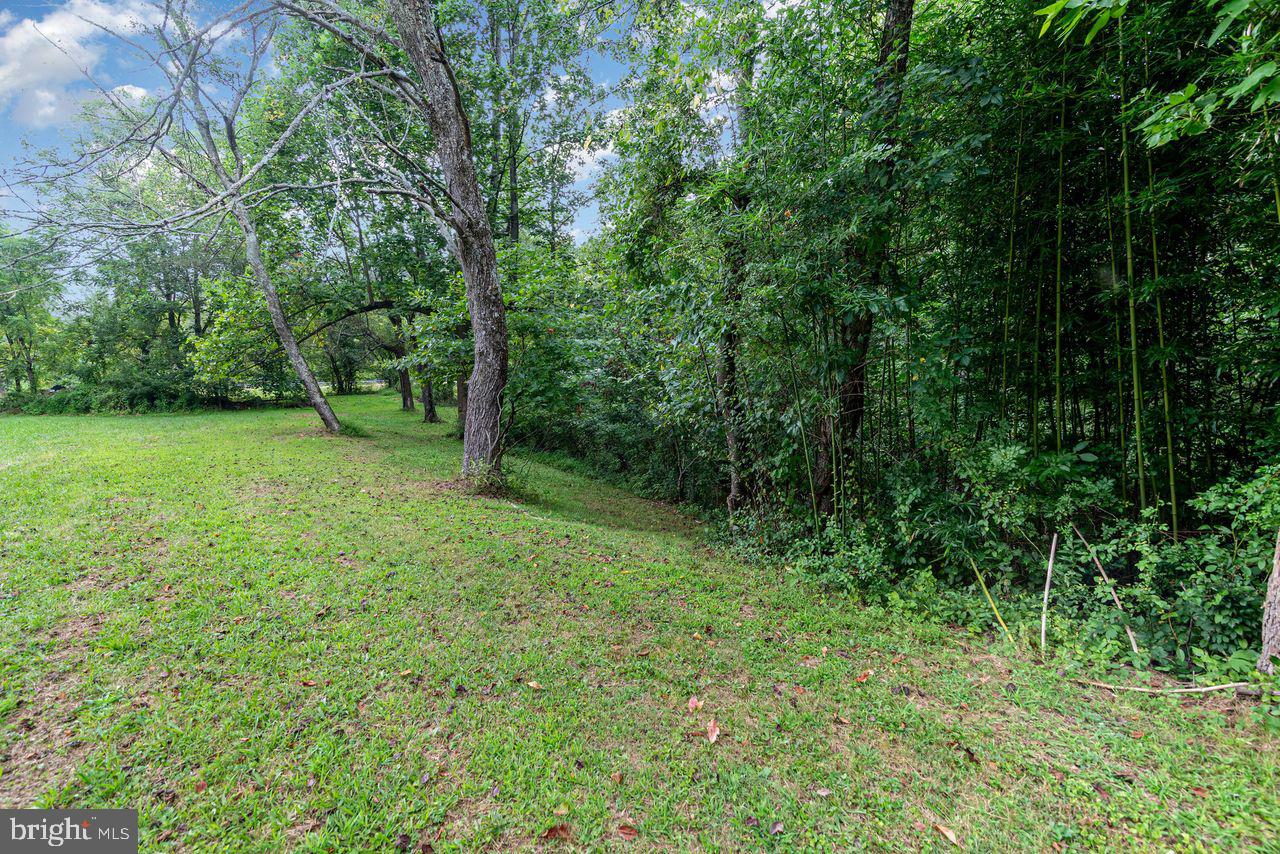 6957 Fishing Creek Valley Road Harrisburg, PA 17112 - Photo 5 of 21 a view of an outdoor space and a yard