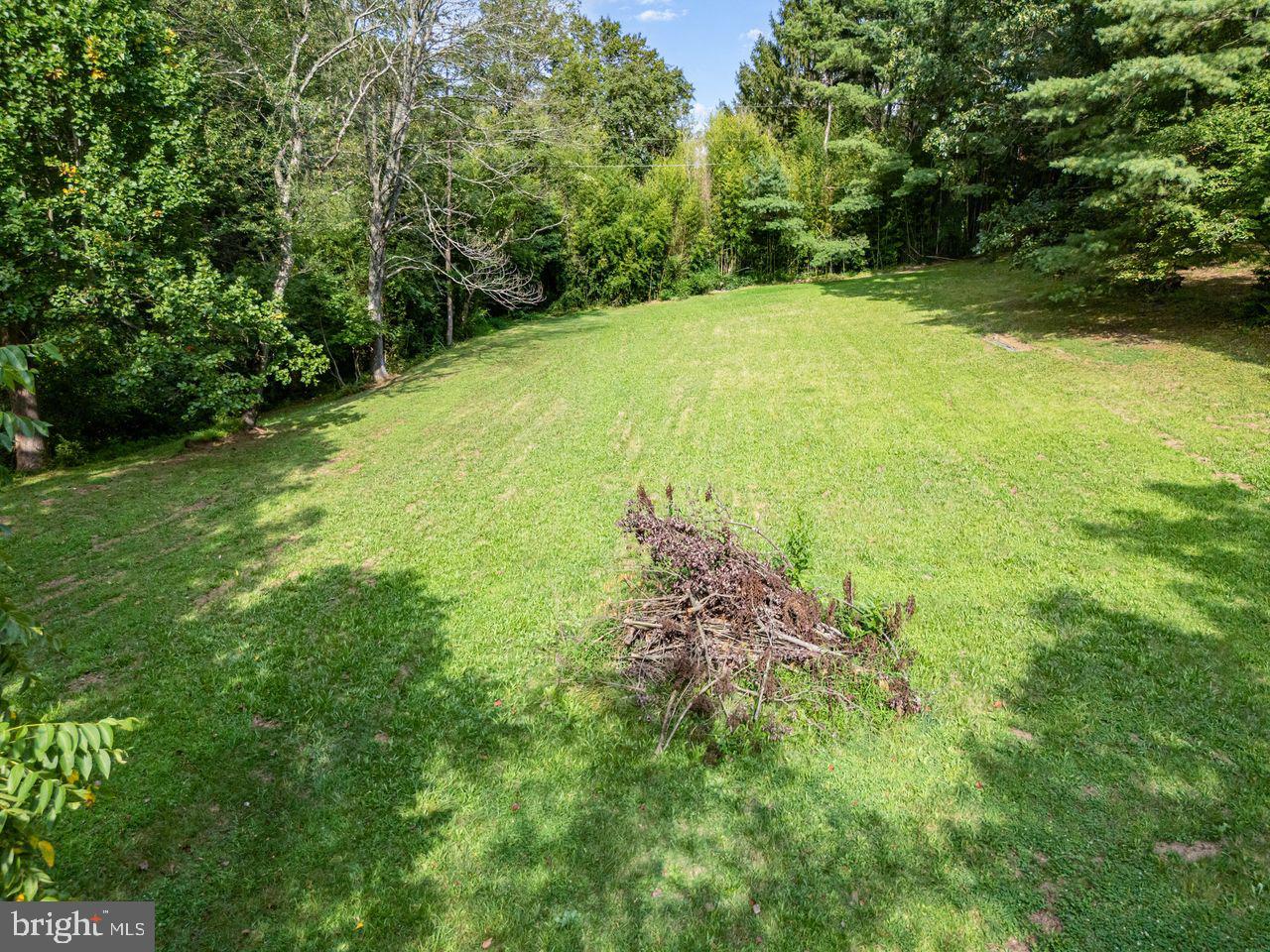 6957 Fishing Creek Valley Road Harrisburg, PA 17112 - Photo 7 of 21 a view of outdoor space and yard