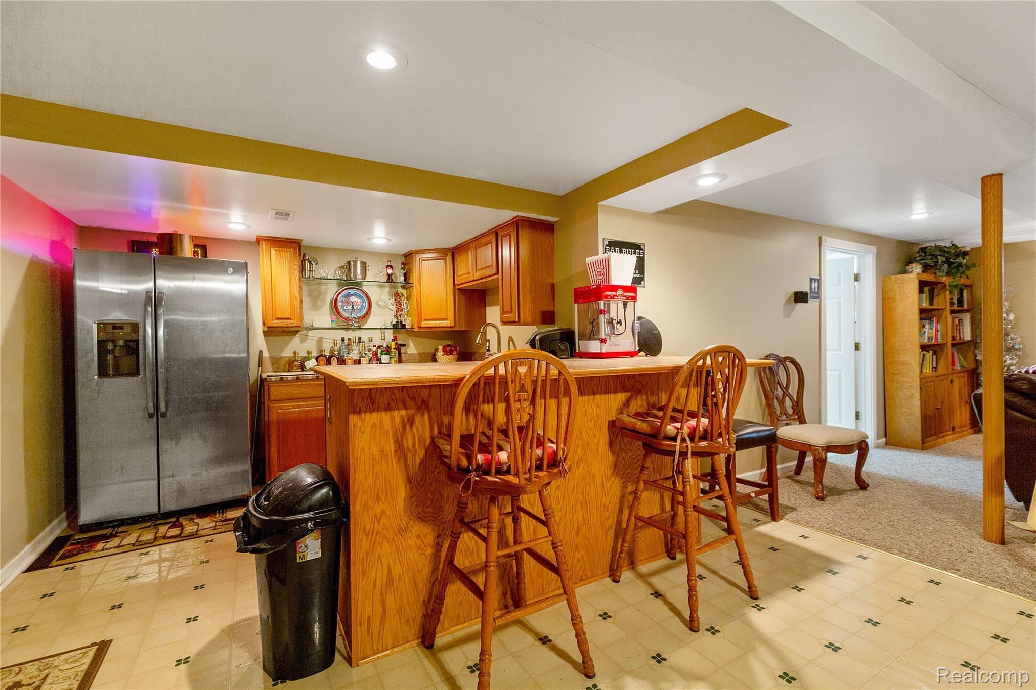 3657 Riverside Drive Canton, MI 48188 - Photo 40 of 50 IMG_2913.jpg