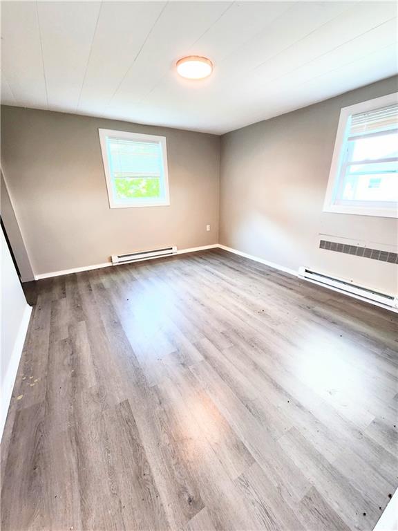 127 Constitution Circle Clairton, PA 15025 - Photo 6 of 8