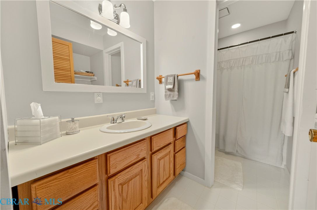 91 Perkins Woods Road Urbanna, VA 23175 - Photo 36 of 54