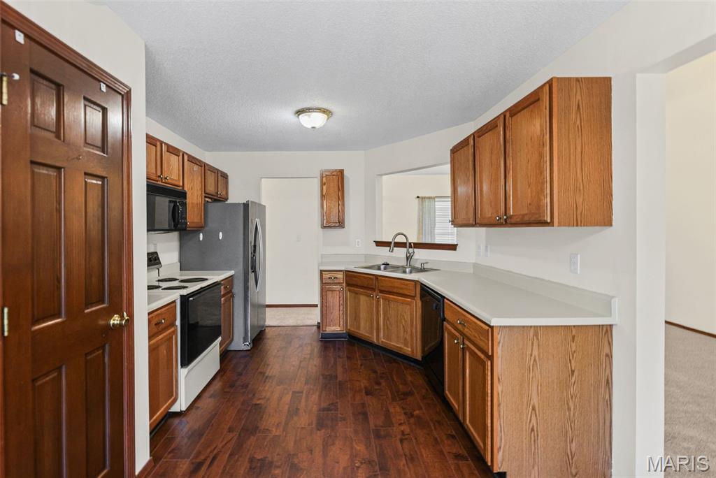 3280 Springbrook Drive Shiloh, IL 62221 - Photo 8 of 31