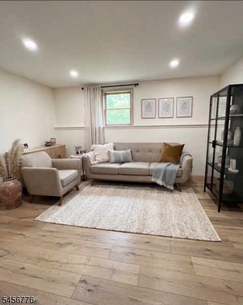 146 Changewater Road Washington, NJ 07882 - Photo 17 of 40 Gallery Image 17