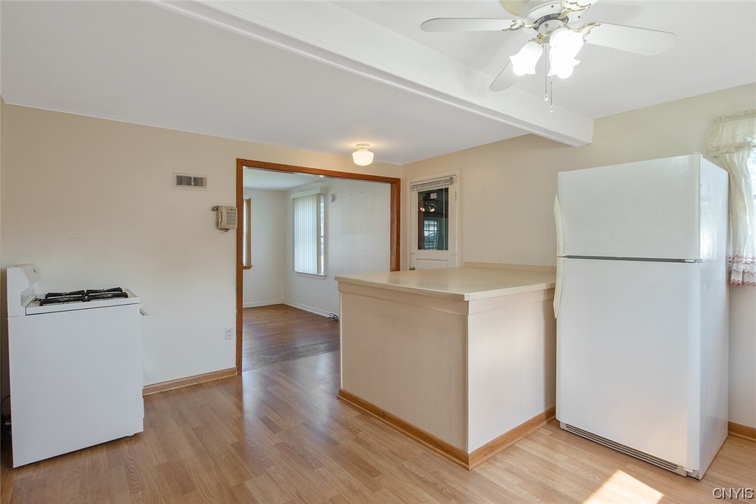 Undisclosed Address Camillus, NY 13031 - Photo 11 of 35