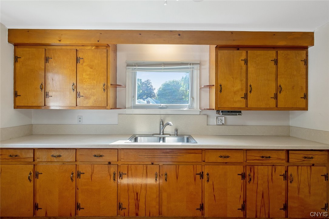 Undisclosed Address Camillus, NY 13031 - Photo 12 of 35