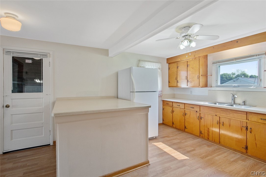 Undisclosed Address Camillus, NY 13031 - Photo 13 of 35