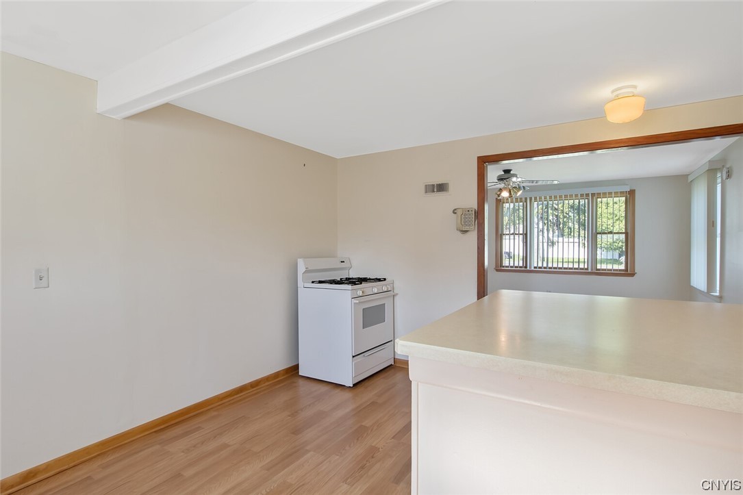 Undisclosed Address Camillus, NY 13031 - Photo 14 of 35