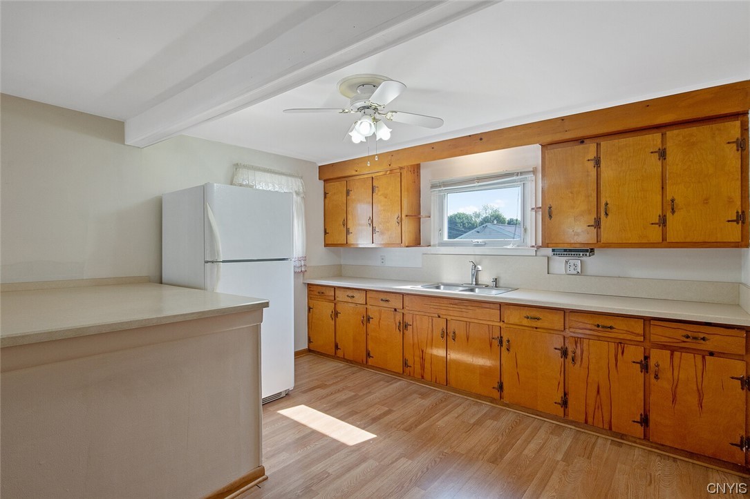 Undisclosed Address Camillus, NY 13031 - Photo 16 of 35