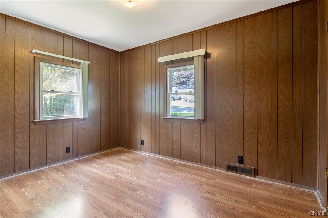 Undisclosed Address Camillus, NY 13031 - Photo 17 of 35