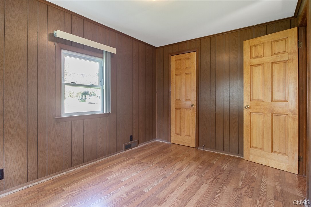 Undisclosed Address Camillus, NY 13031 - Photo 18 of 35