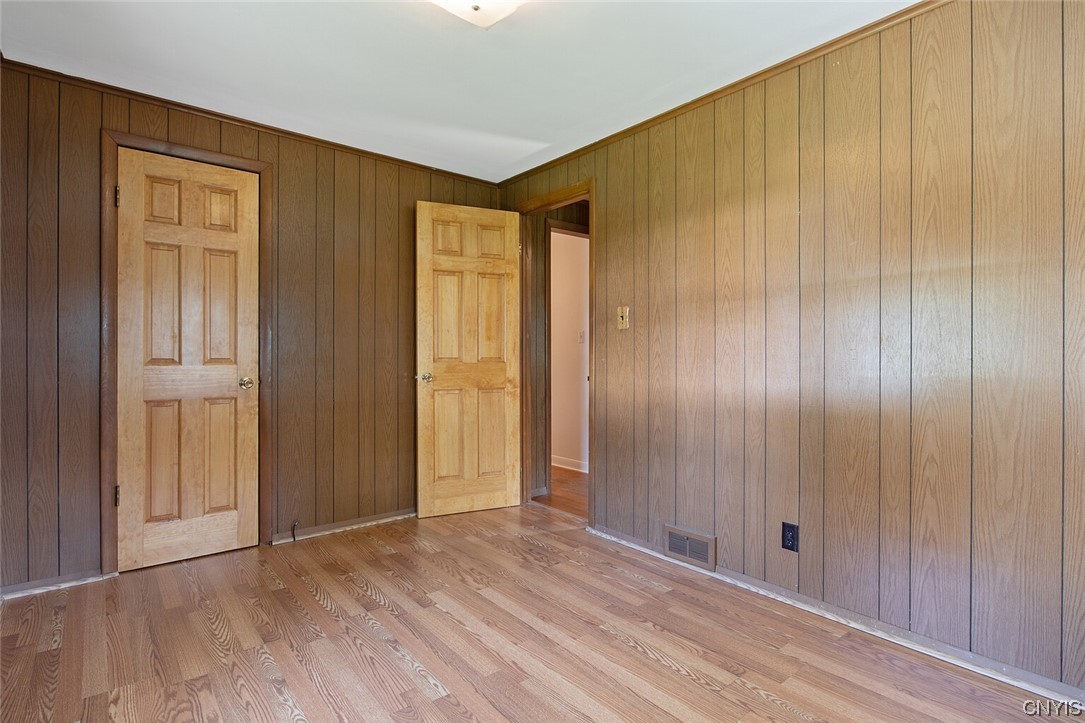 Undisclosed Address Camillus, NY 13031 - Photo 19 of 35