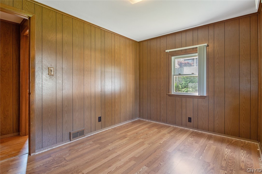 Undisclosed Address Camillus, NY 13031 - Photo 20 of 35