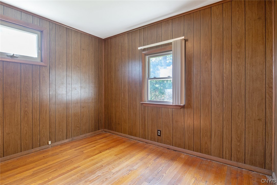 Undisclosed Address Camillus, NY 13031 - Photo 21 of 35