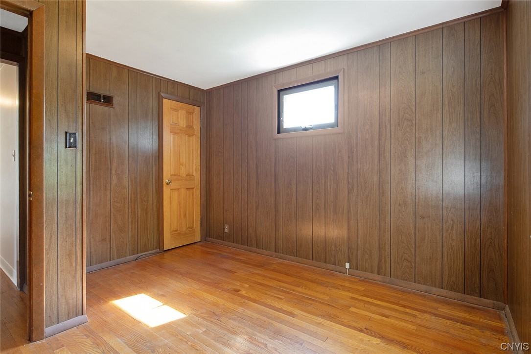 Undisclosed Address Camillus, NY 13031 - Photo 22 of 35