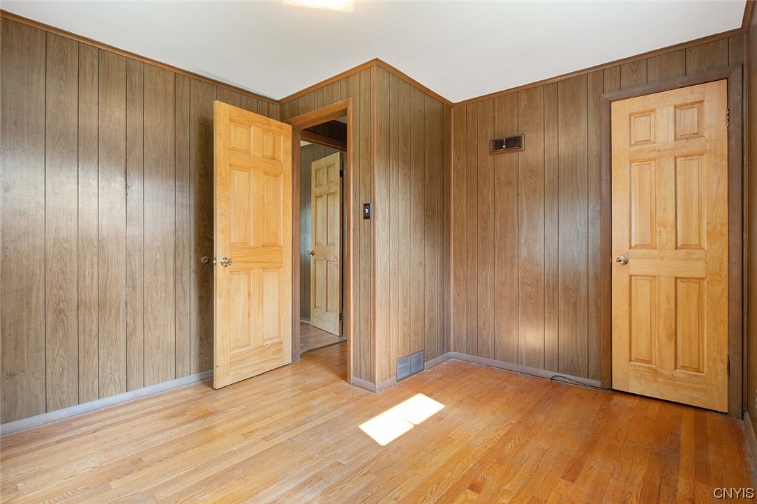 Undisclosed Address Camillus, NY 13031 - Photo 23 of 35