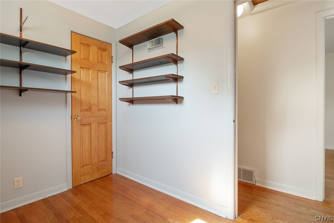 Undisclosed Address Camillus, NY 13031 - Photo 25 of 35