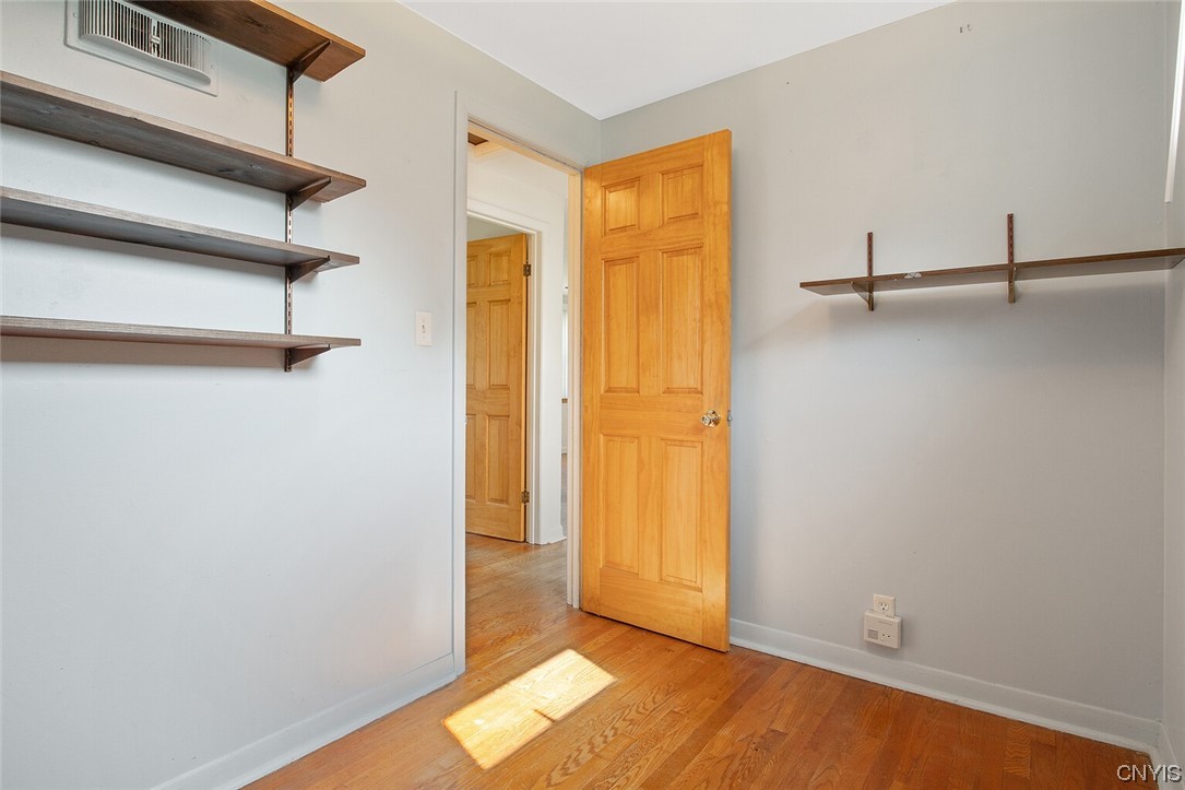 Undisclosed Address Camillus, NY 13031 - Photo 26 of 35