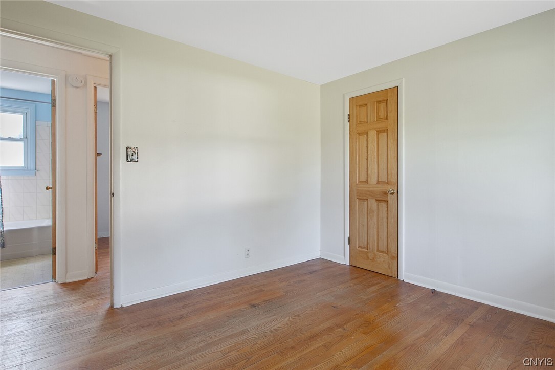 Undisclosed Address Camillus, NY 13031 - Photo 28 of 35