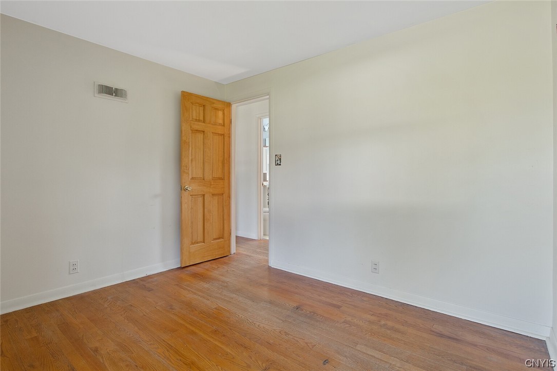 Undisclosed Address Camillus, NY 13031 - Photo 29 of 35