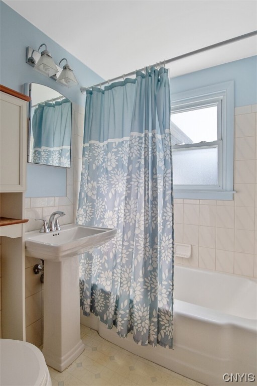 Undisclosed Address Camillus, NY 13031 - Photo 31 of 35