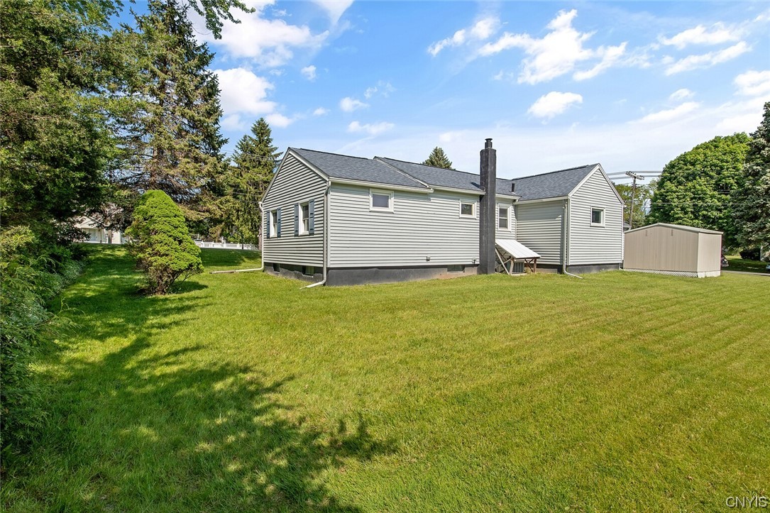 Undisclosed Address Camillus, NY 13031 - Photo 35 of 35