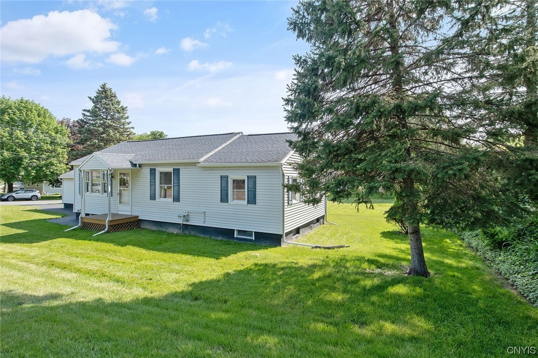 Undisclosed Address Camillus, NY 13031 - Photo 4 of 35