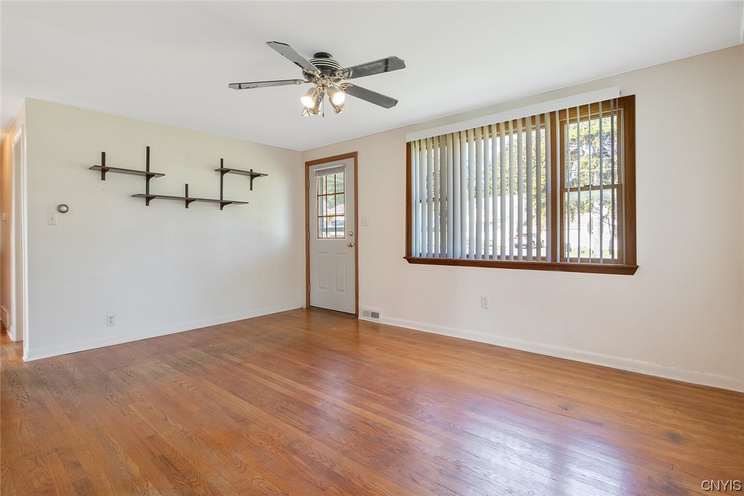 Undisclosed Address Camillus, NY 13031 - Photo 7 of 35