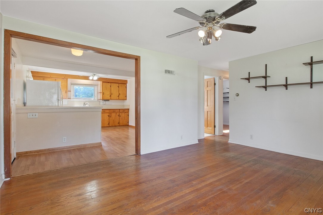 Undisclosed Address Camillus, NY 13031 - Photo 8 of 35