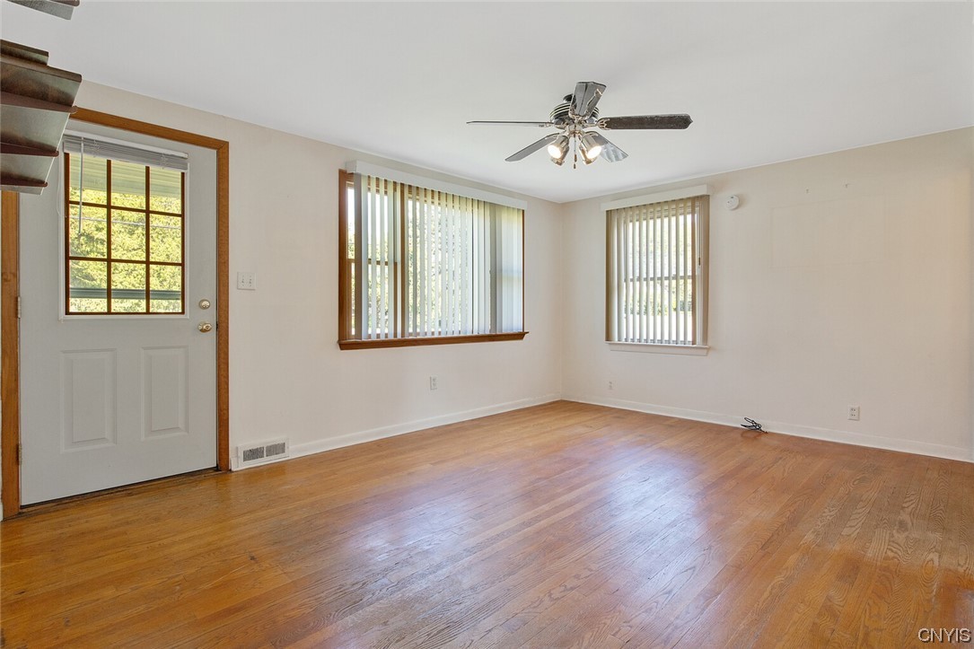 Undisclosed Address Camillus, NY 13031 - Photo 9 of 35