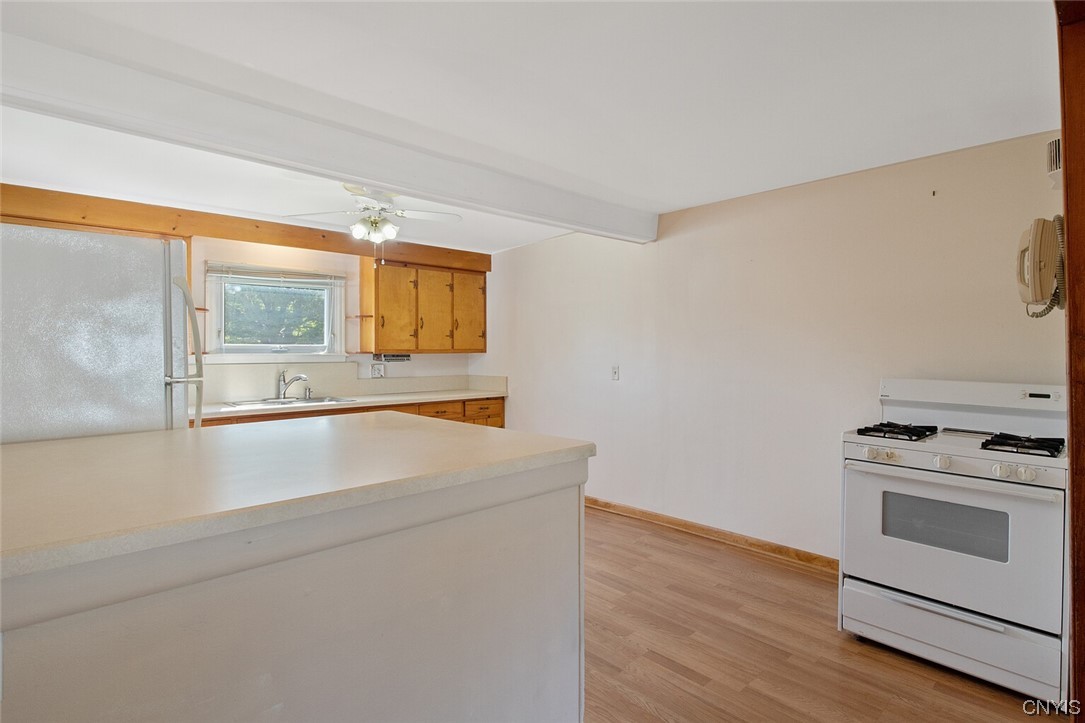 Undisclosed Address Camillus, NY 13031 - Photo 10 of 35