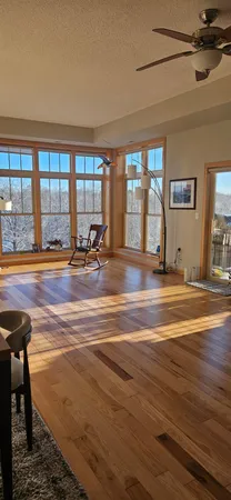 $2,800 | 2201 Village Lane, Unit 405, Bloomington, MN 55431