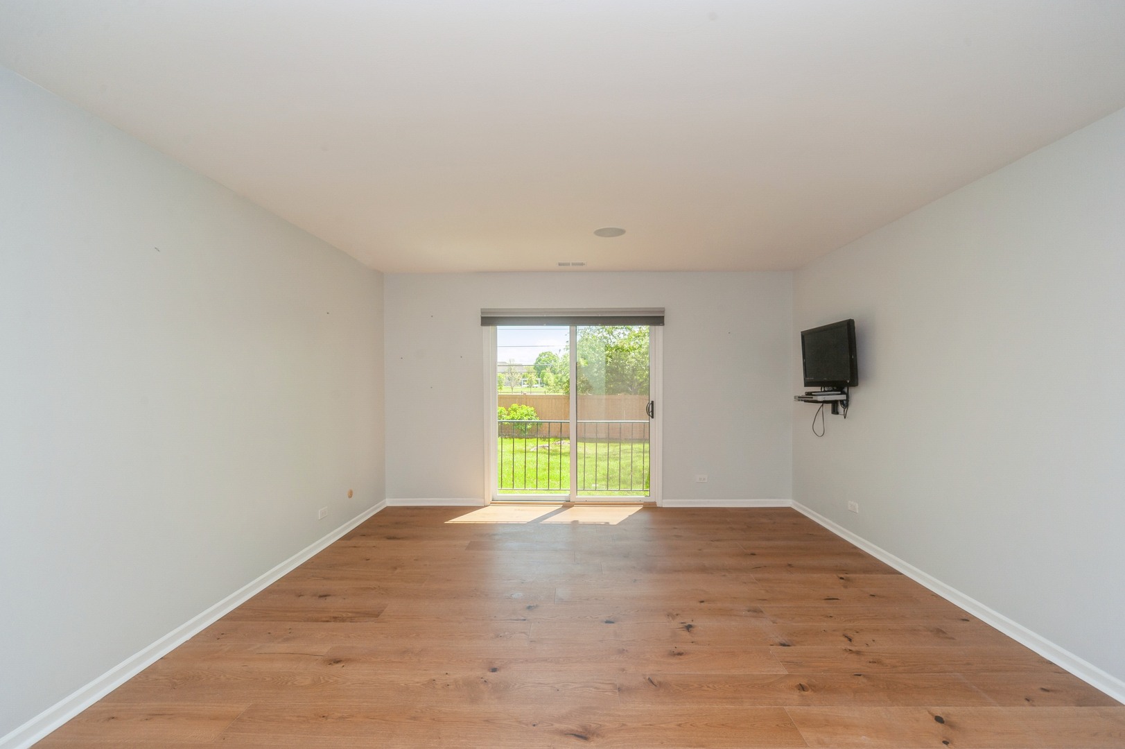 3950 Dundee Road, Unit 101 Northbrook, IL 60062 - Photo 16 of 20