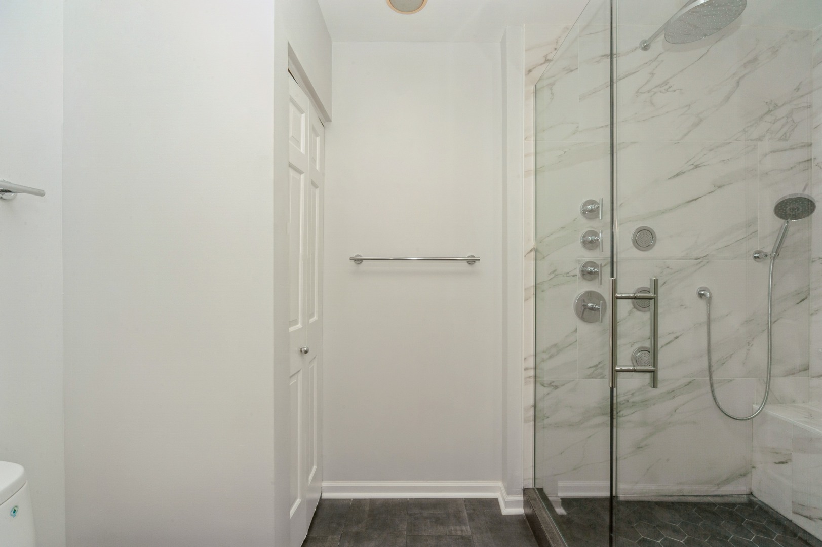 3950 Dundee Road, Unit 101 Northbrook, IL 60062 - Photo 19 of 20