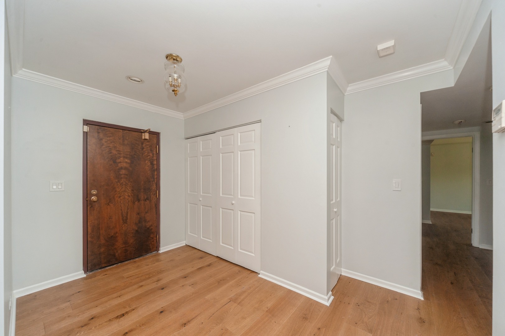 3950 Dundee Road, Unit 101 Northbrook, IL 60062 - Photo 5 of 20