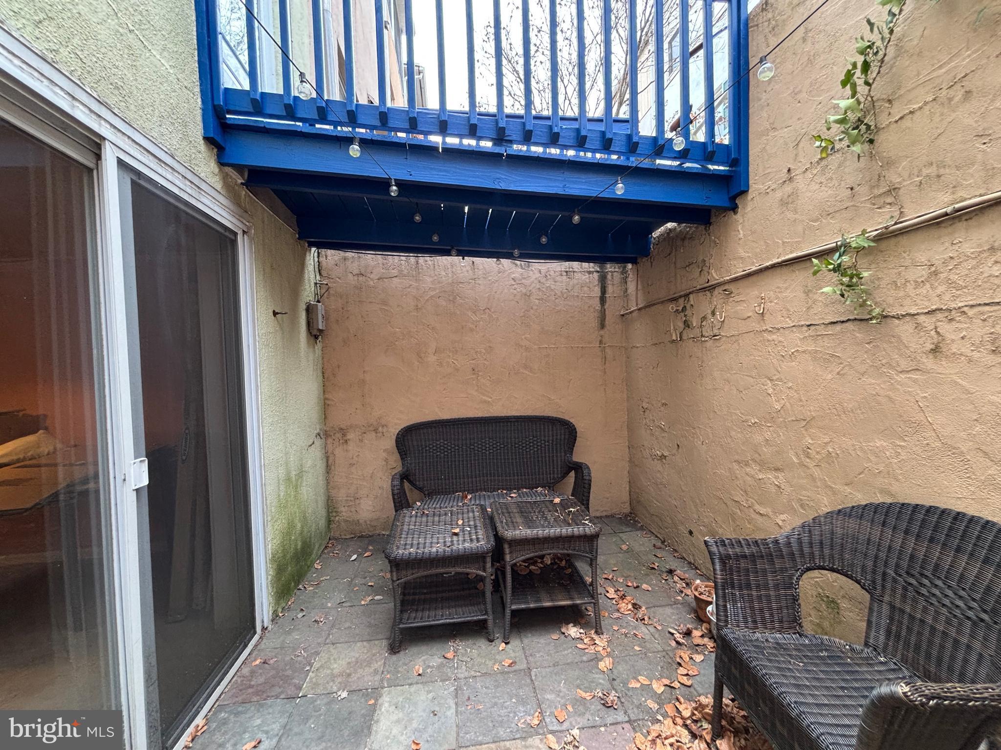 912 Waverly Street Philadelphia, PA 19147 - Photo 12 of 28