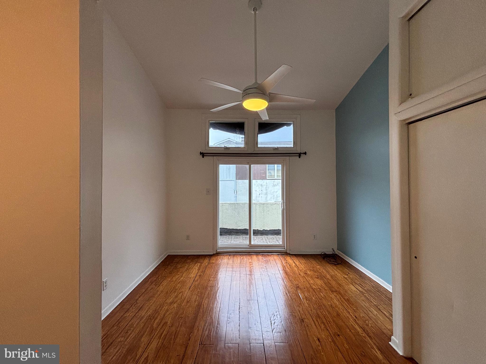 912 Waverly Street Philadelphia, PA 19147 - Photo 17 of 28