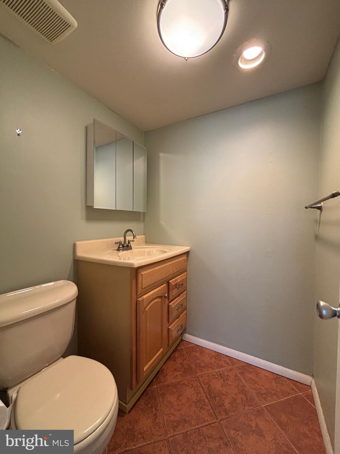 912 Waverly Street Philadelphia, PA 19147 - Photo 21 of 28