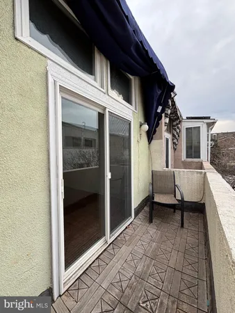 $2,575 | 912 Waverly Street, Philadelphia, PA 19147