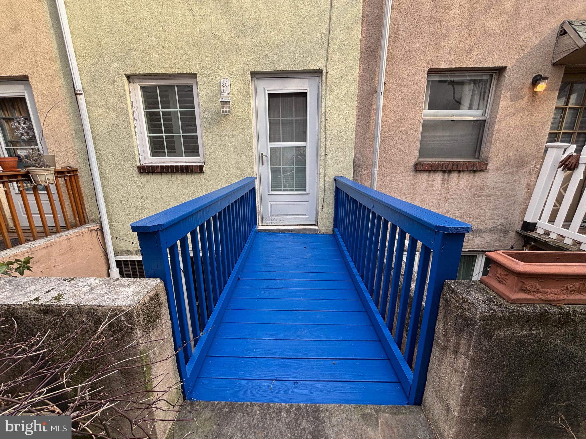 912 Waverly Street Philadelphia, PA 19147 - Photo 24 of 28